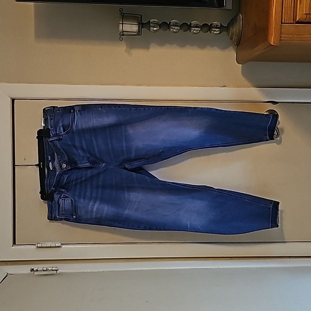 Jeans - Picture 2 of 6